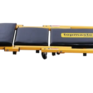 Авто Лежанка стол Topmaster