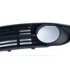 Лява Решетка за VW TOURAN ФОЛКСВАГЕН ТУРАН 2003-2006