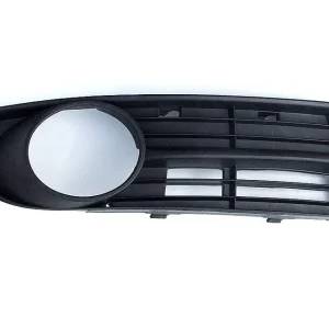 Дясна Решетка за VW TOURAN ФОЛКСВАГЕН ТУРАН 2003-2006