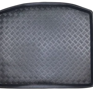 Стелка за багажник за VW Touran (2003-2010) net