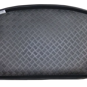 Стелка за багажник за Toyota Auris (2010-2012) Hybrid