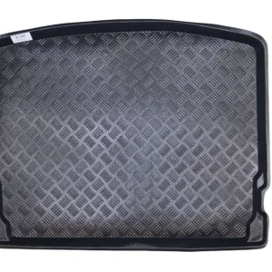 Стелка за багажник за Toyota Auris (2013+) comfort, Upper floor