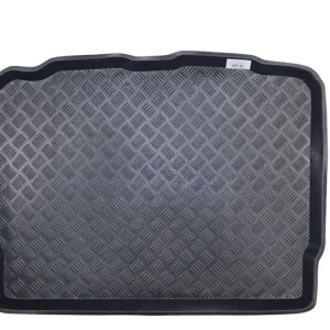 Стелка за багажник за Toyota Auris II (2013+) Hybryd comfort, Down floor