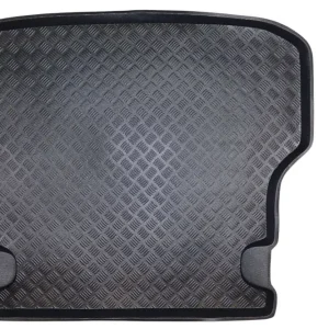 Стелка за багажник за Toyota Avensis (2003-2009) Combi/Wagon