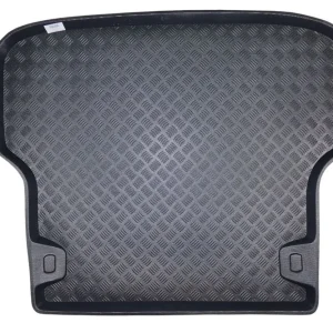 Стелка за багажник за Toyota Avensis (2003-2009) combi/Wagon, net