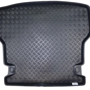 Стелка за багажник за Toyota Avensis (2003-2009) - liftback