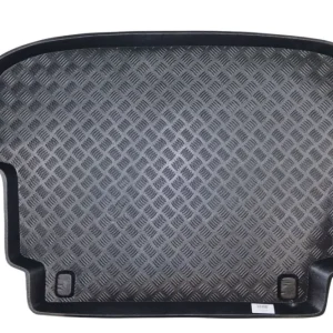 Стелка за багажник за Toyota Corolla (2001-2008) Wagon/ net