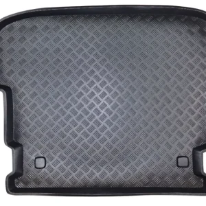 Стелка за багажник за Toyota Corolla (2002-2008) Combi