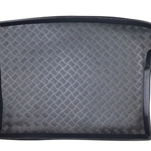 Стелка за багажник за Toyota Corolla Verso (2004-2009)