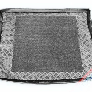 Стелка за багажник за Toyota Corolla Verso (2009+)
