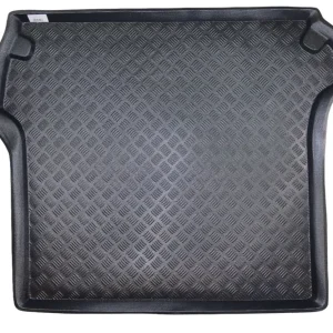 Стелка за багажник за Toyota Land Cruiser 120 (2003-2009) 5 doors