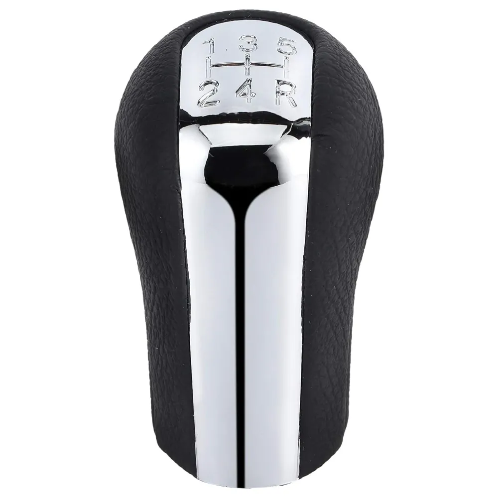 Топка за скоростен лост Toyota – 5 скорости – OEM 33504-0D030