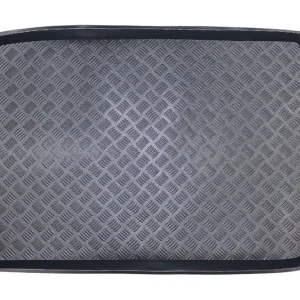 Стелка за багажник за Toyota Rav 4 (2006-2013) 5 doors