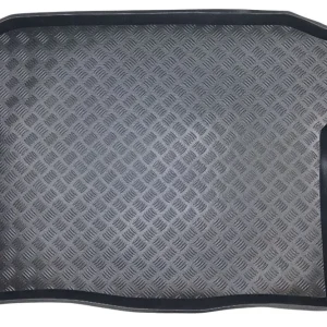 Стелка за багажник за Toyota Rav4 (2006-2013) 5 doors, version USA