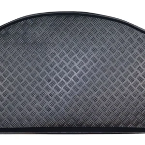Стелка за багажник за Toyota Rav4 IV (2015+) 5 doors