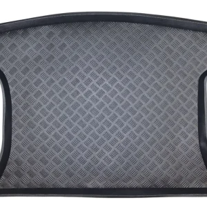 Стелка за багажник за Toyota Verso (2009+)