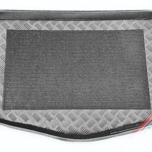 Стелка за багажник за Toyota Verso (2011+) долна подложка