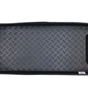 Стелка за багажник за Toyota Yaris II (2005-2011) 3/5 doors