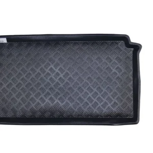 Стелка за багажник за Toyota Yaris II (2008-2011) 5 doors down floor