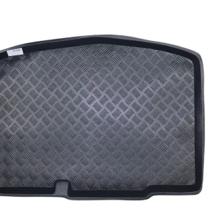 Стелка за багажник за Toyota Yaris (2011+) down floor