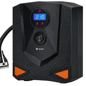 Tracer Авто Компресор RES-04- EL