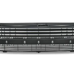 Решетка без емблема VW TRANSPORTER T4 (1990-1996)