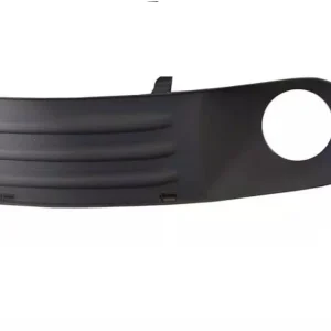 Лява решетка за Фолксваген Транспортер Т5 VW TRANSPORTER T5 2003-2010
