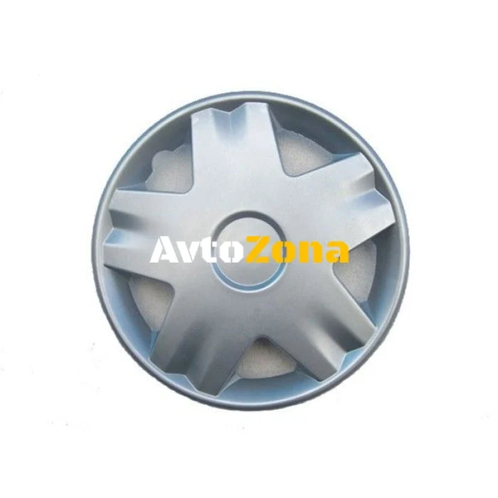 Тасове Turbo 13" – 4 броя
