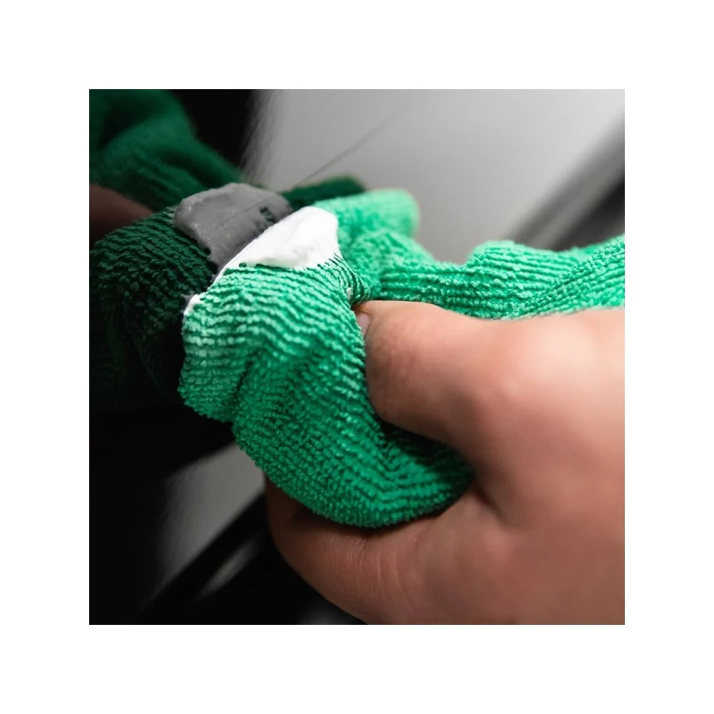 Препарат за премахване на драскотини Turtle Wax Scratch Repair and Renew, 207 мл