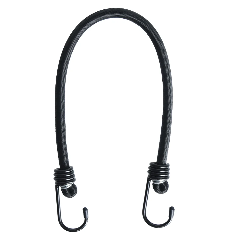 TUV/GS Bungee Oxford, 450 мм