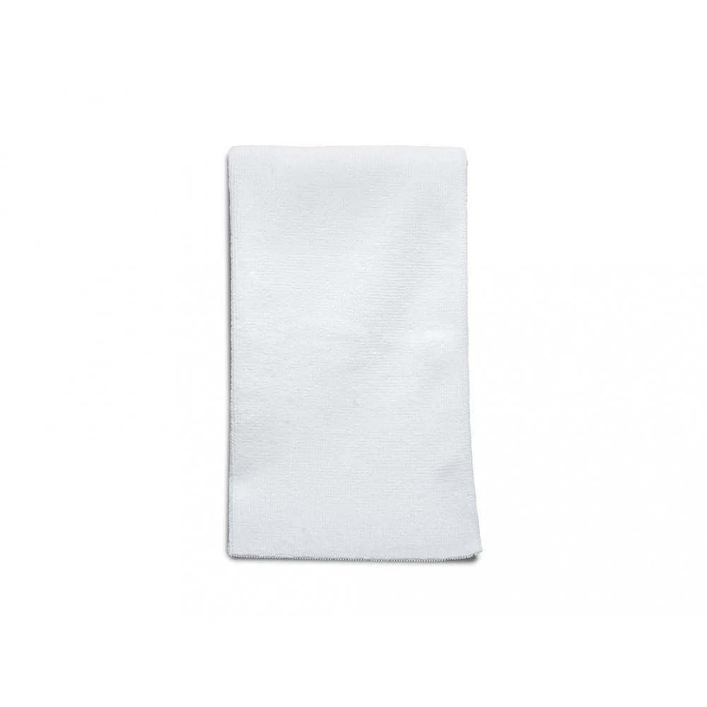 Кърпа за детайли Ultimate Wipe Meguiar's, 40 x 40 см