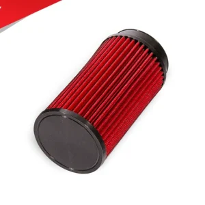 Unitronic 3" сух въздушен филтър 2.0TSI MQB EA888
