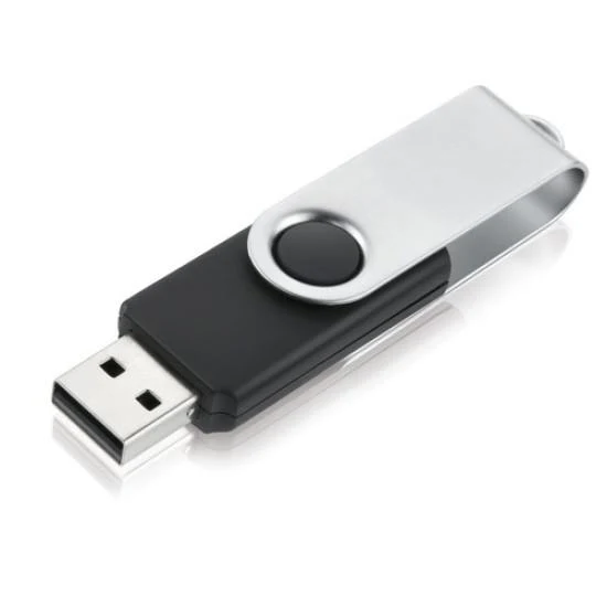 USB Флашка 4GB