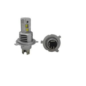 Диодни крушки H4 VD89663-4