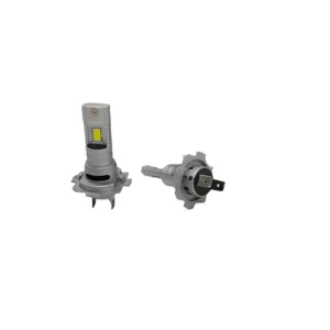 Диодни крушки H7 VD89663-7