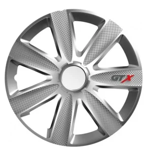 Тасове Versaco Carbon GTX 16" – 4 броя