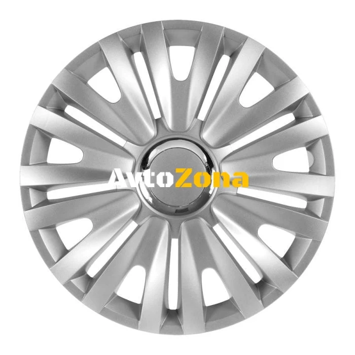 Тасове Versaco Royal RC 14" – 4 броя