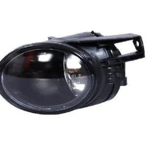 Ляв Халоген за Фолксваген Пасат Б6 3Ц Volkswagen VW Passat B6 3C 2005-2010 3C0941699A
