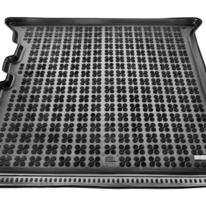 ГУМЕНА СТЕЛКА ЗА БАГАЖНИК ЗА VOLKSWAGEN SHARAN I (1995 - 2010) 5 SEATS / FORD GALAXY (1995 - 2006) / SEAT ALHAMBRA (1996 -...