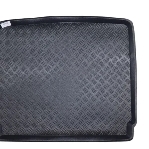 Стелка за багажник за Volkswagen Tiguan (2007 - 2015) 5 doors, repair kit