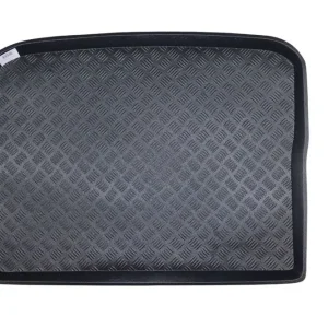 Стелка за багажник за Volkswagen Tiguan (2007-2015) 5 doors, spare tyre