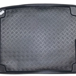Стелка за багажник за Volkswagen Touareg (2010-2018) / Porcsche Cayenne (2010-2018)