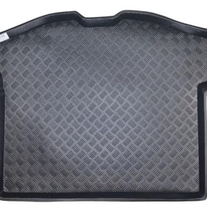 Стелка за багажник за Volvo V60 (2011-2020) Cross Country combi