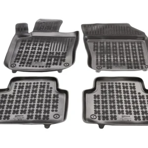 ГУМЕНИ СТЕЛКИ ЗА VOLVO V60 / S60 (2018+) - ТИП ЛЕГЕН