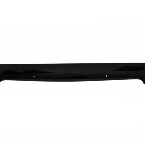 Дефлектор за преден капак за Volvo XC60 (2008-2013)