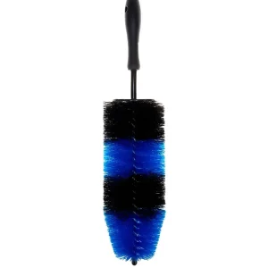 Wheel Brush Ice Pro Razor