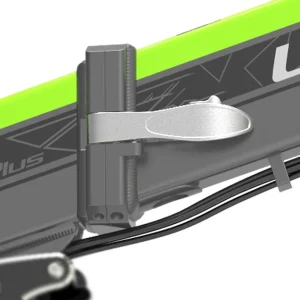 XT750plus folding switch